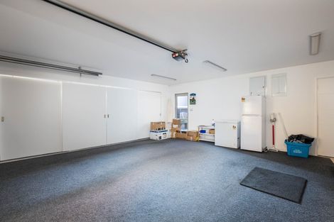 Photo of property in 6 Sunset Street, Bell Block, New Plymouth, 4312