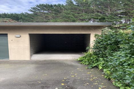 Photo of property in 568f Adelaide Road, Berhampore, Wellington, 6023