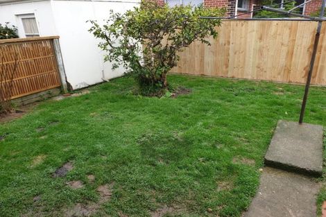 Photo of property in 9a Helvetia Grove, Naenae, Lower Hutt, 5011