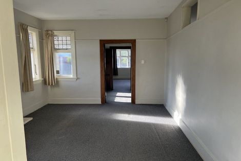 Photo of property in 1/42 Lyndon Street, Riccarton, Christchurch, 8041