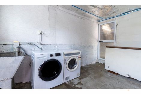 Photo of property in 14 Sherratt Street, West End, Timaru, 7910