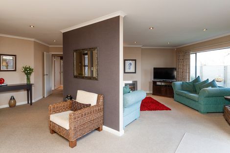 Photo of property in 19a Carlisle Street, Milson, Palmerston North, 4414