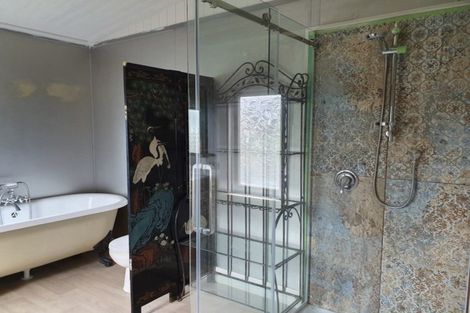 Photo of property in 1/18 George Street, Morrinsville, 3300