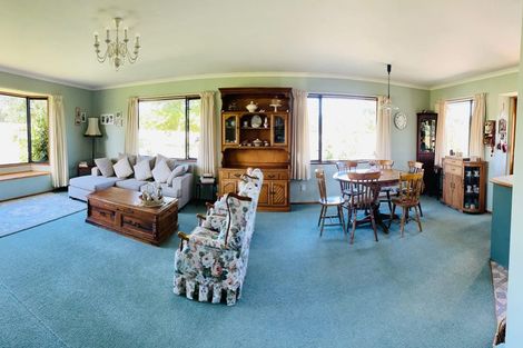 Photo of property in 149 Loburn Whiterock Road, Loburn, Rangiora, 7472