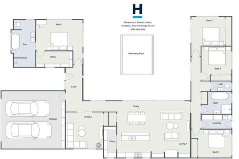 Photo of property in 231 Taylor Pass Road, Witherlea, Blenheim, 7201