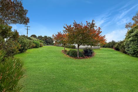Photo of property in 210 Coulter Road, Te Awamutu, 3879