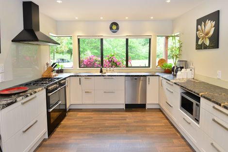 Photo of property in 447 Ahuroa Road, Puhoi, Warkworth, 0994