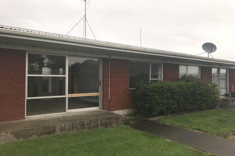 Photo of property in 2/24 Jellicoe Road, Manurewa, Auckland, 2102