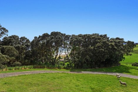 Photo of property in 59 Pohutukawa Drive, Waiotahe, Opotiki, 3198