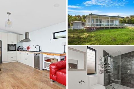 Photo of property in 107 Miller Way, Mahurangi East, Warkworth, 0982