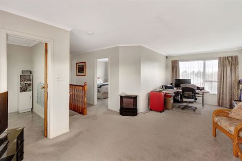 Photo of property in 57 Hope Street, Shirley, Christchurch, 8013