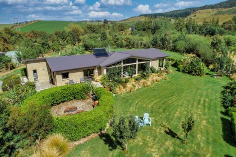 Photo of property in 28 Richardson Road, Croydon Bush, Gore, 9776