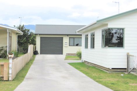 Photo of property in 113a Kiwi Road, Whangamata, 3620