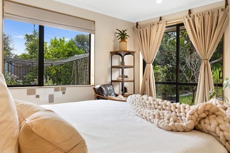 Photo of property in 7 Westhaven Place, Redwoodtown, Blenheim, 7201