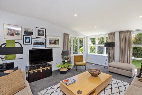 Photo of property in 2 Russel Street, Gladstone, Invercargill, 9810