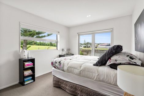 Photo of property in 623b Harbour View Road, Whangamata, 3620