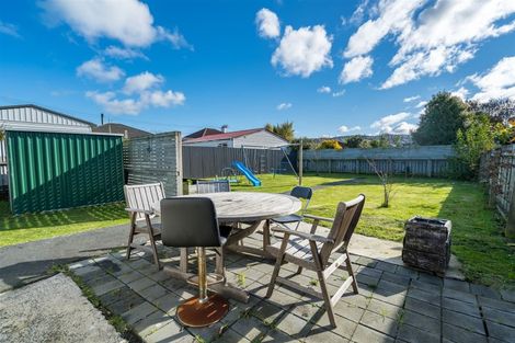 Photo of property in 180 Melbourne Street, South Dunedin, Dunedin, 9012