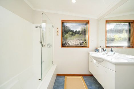 Photo of property in 26 Marama Avenue South, Otatara, Invercargill, 9879