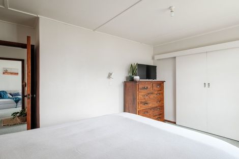 Photo of property in 52 Collins Street, Te Hapara, Gisborne, 4010