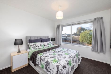 Photo of property in 56 Trevor Street, Hornby, Christchurch, 8042