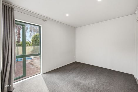 Photo of property in 560 Oropi Road, Oropi, Tauranga, 3173