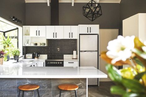 Photo of property in 2 Corbett Drive, Minden, Tauranga, 3176