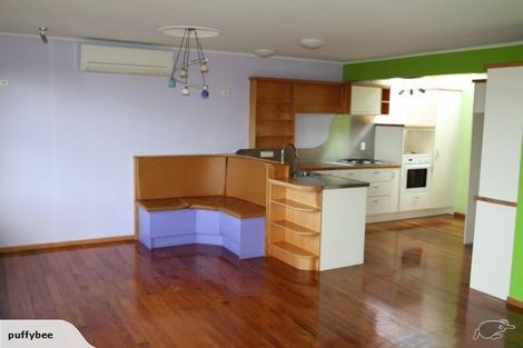 Photo of property in 179 Buckley Road, Southgate, Wellington, 6023