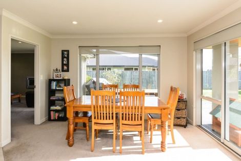 Photo of property in 25 Clearwater Place, Mayfield, Blenheim, 7201