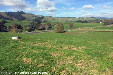 Photo of property in 22 Hubbard Road, Paeroa, 3674