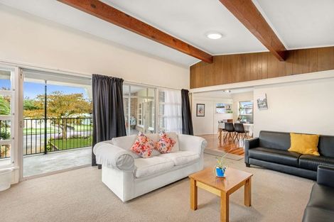 Photo of property in 17 Glen Street, Levin, 5510