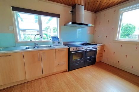 Photo of property in 1/111 Slater Street, Richmond, Christchurch, 8013