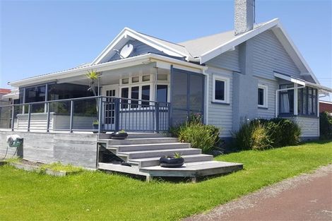 Photo of property in 38b Whiteley Street, Moturoa, New Plymouth, 4310