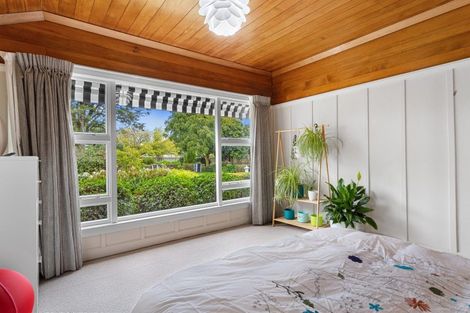 Photo of property in 2 Church Street, Amberley, 7410