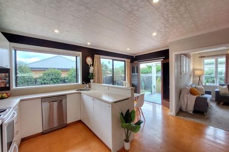 Photo of property in 4a Dalkeith Street, Hoon Hay, Christchurch, 8025