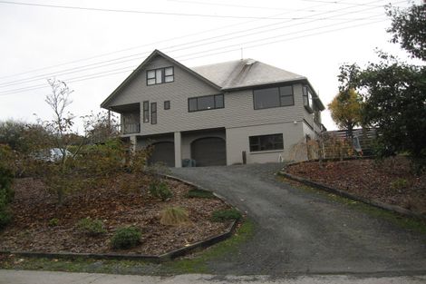 Photo of property in 4 Keithmore Road, Balclutha, 9230