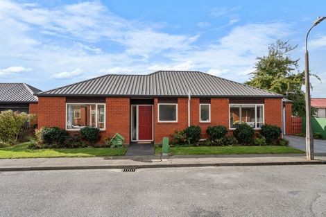Photo of property in 19 Mcleish Lane, Spreydon, Christchurch, 8024
