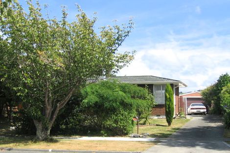 Photo of property in 99 California Drive, Totara Park, Upper Hutt, 5018