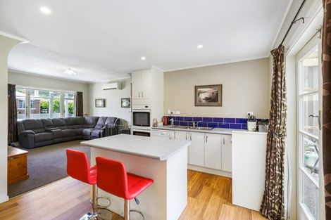 Photo of property in 19 Hall Road, Sawyers Bay, Port Chalmers, 9023