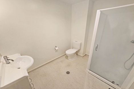 Photo of property in Gilmer Terrace Car Park, 303/9 Gilmer Terrace, Wellington Central, Wellington, 6011