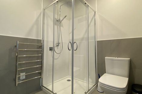 Photo of property in 401/34 Red Oaks Drive, Frankton, Queenstown, 9300