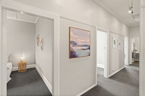 Photo of property in 8 Auld Street, Saint Kilda, Dunedin, 9012