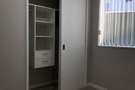 Photo of property in 273 Flat Bush School Road, Flat Bush, Auckland, 2019