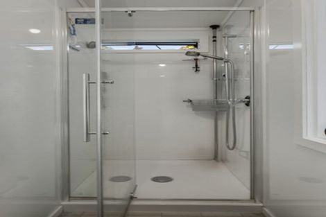 Photo of property in 18 Keepa Avenue, Paeroa, 3600