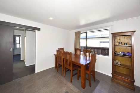Photo of property in 7 Hills Street, Kaiapoi, 7630