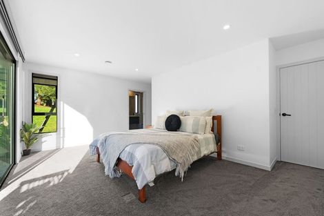 Photo of property in 2 Turtle Nut Way, Te Kauwhata, 3782