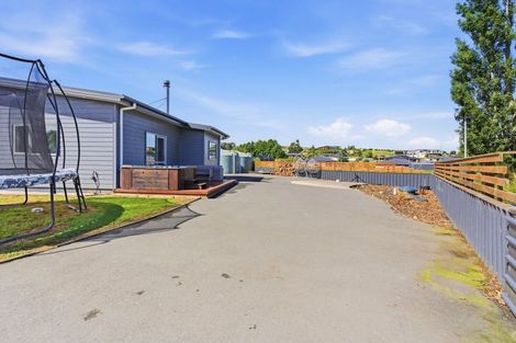 Photo of property in 86 Titri Road, Titri, Mosgiel, 9073