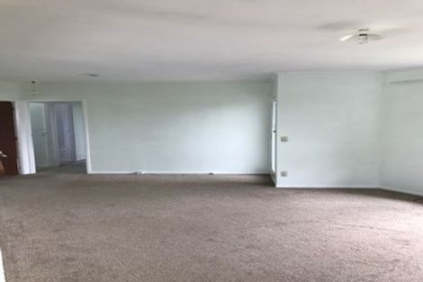 Photo of property in 36 Pallant Street, Manurewa, Auckland, 2102