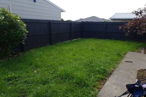 Photo of property in 91b Helvetia Road, Pukekohe, 2120