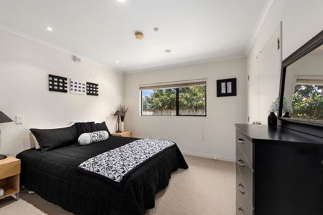 Photo of property in 6b The Dunes, Pauanui, Hikuai, 3579