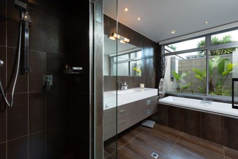 Photo of property in 6 Hazel Terrace, Otumoetai, Tauranga, 3110